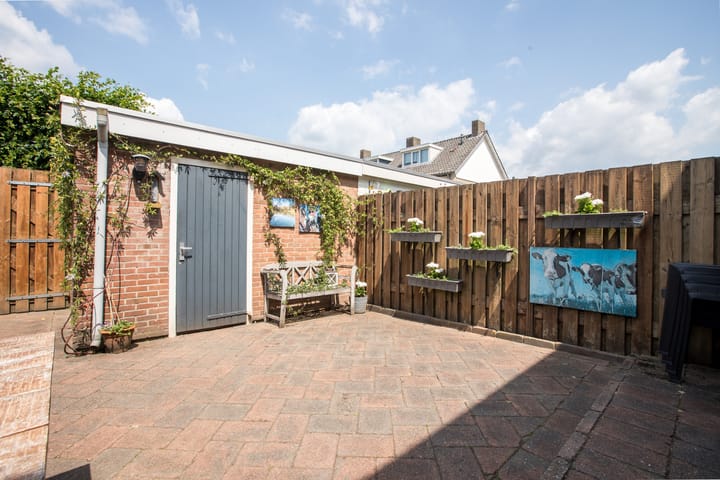 Foto 40 van Herpenstraat 82