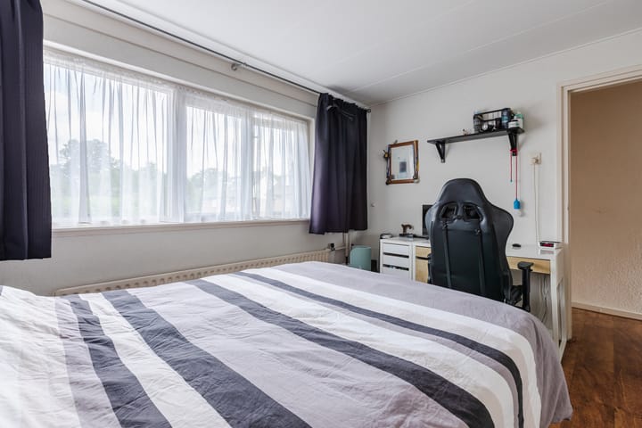 Foto 21 van Herpenstraat 82