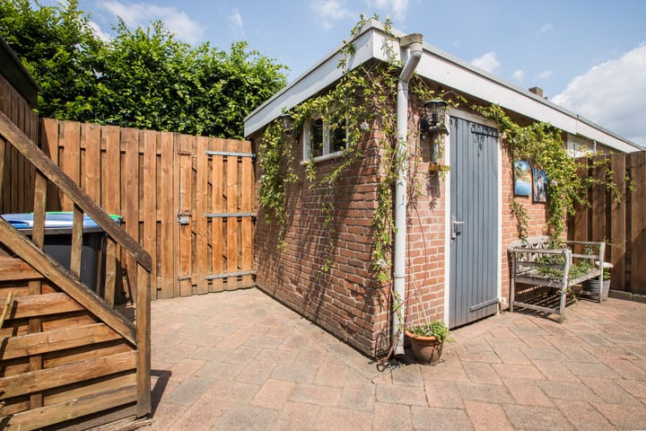 Foto 41 van Herpenstraat 82