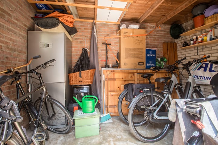 Foto 42 van Herpenstraat 82