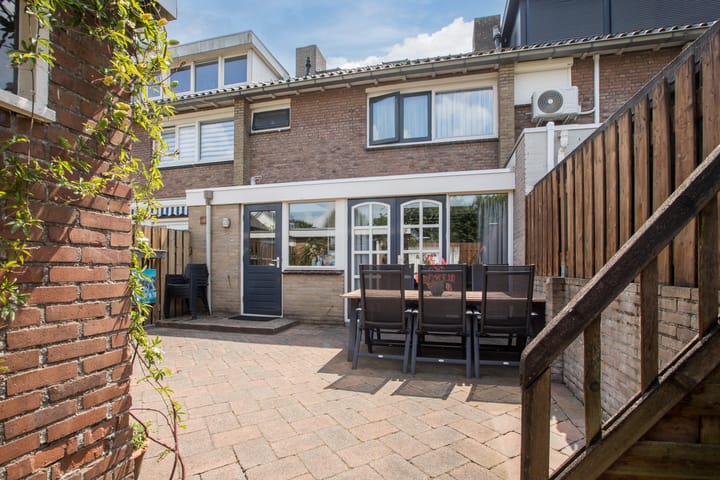 Foto 43 van Herpenstraat 82