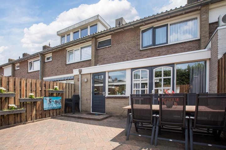 Foto 44 van Herpenstraat 82