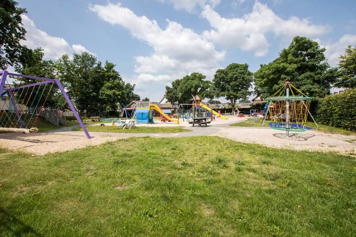 Foto 45 van Herpenstraat 82