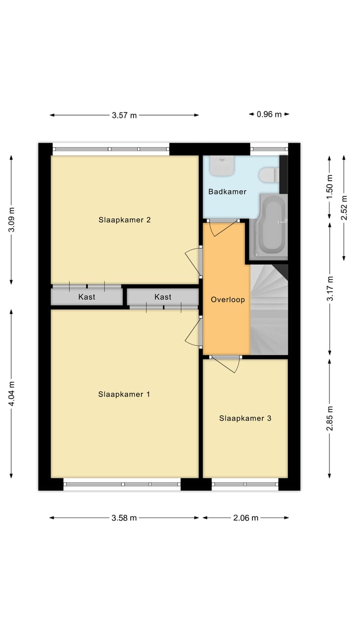 Foto 47 van Herpenstraat 82