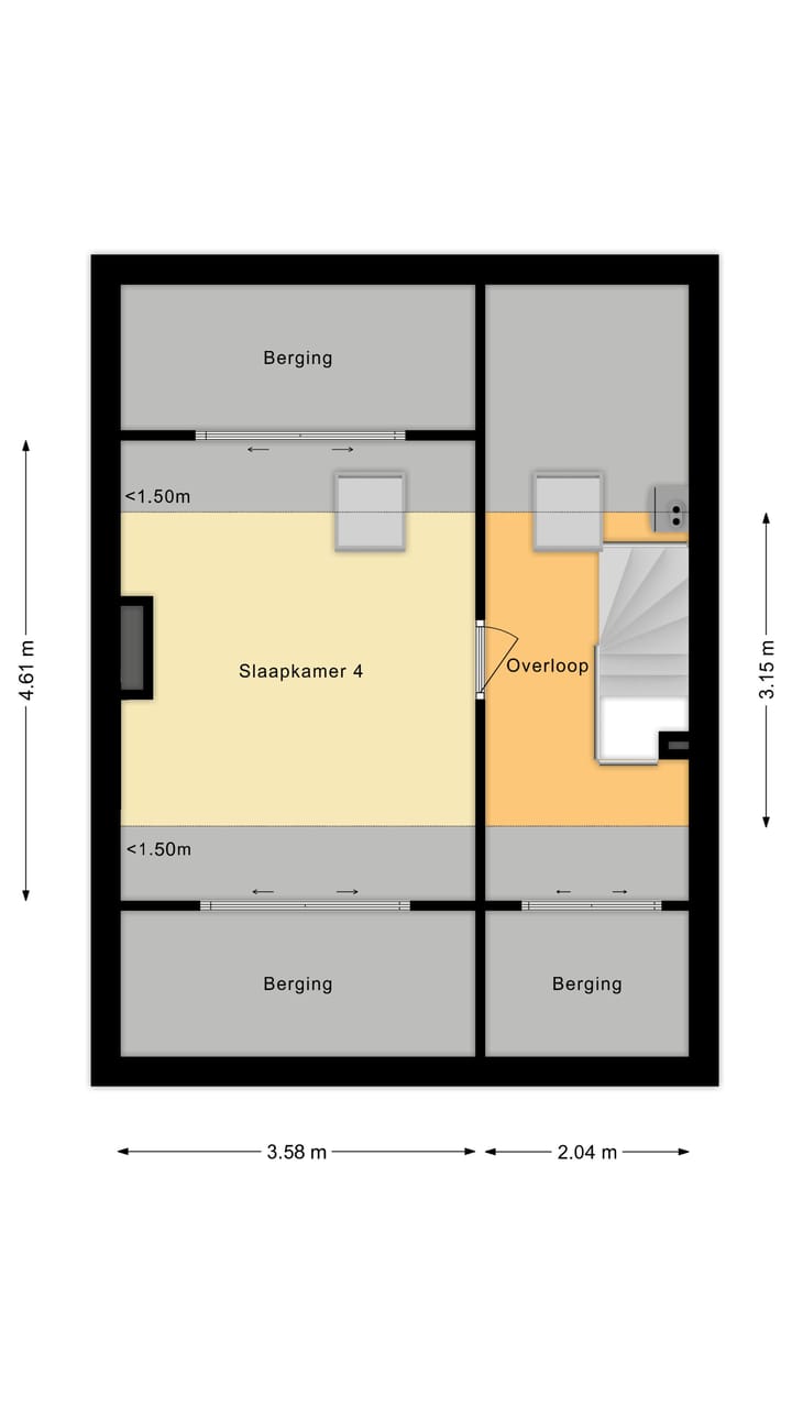 Foto 48 van Herpenstraat 82