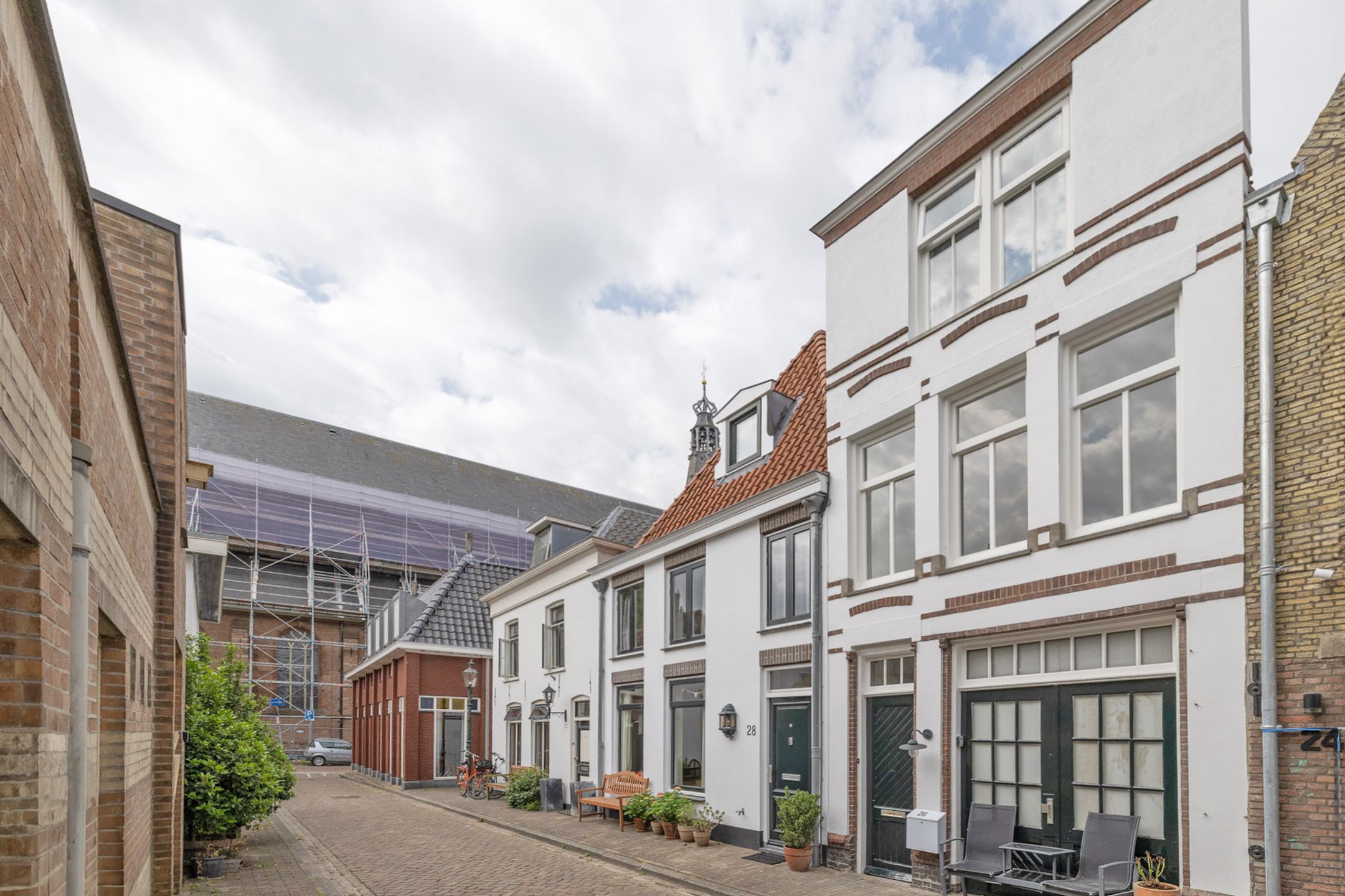 Foto 18 van Middenstraat 26