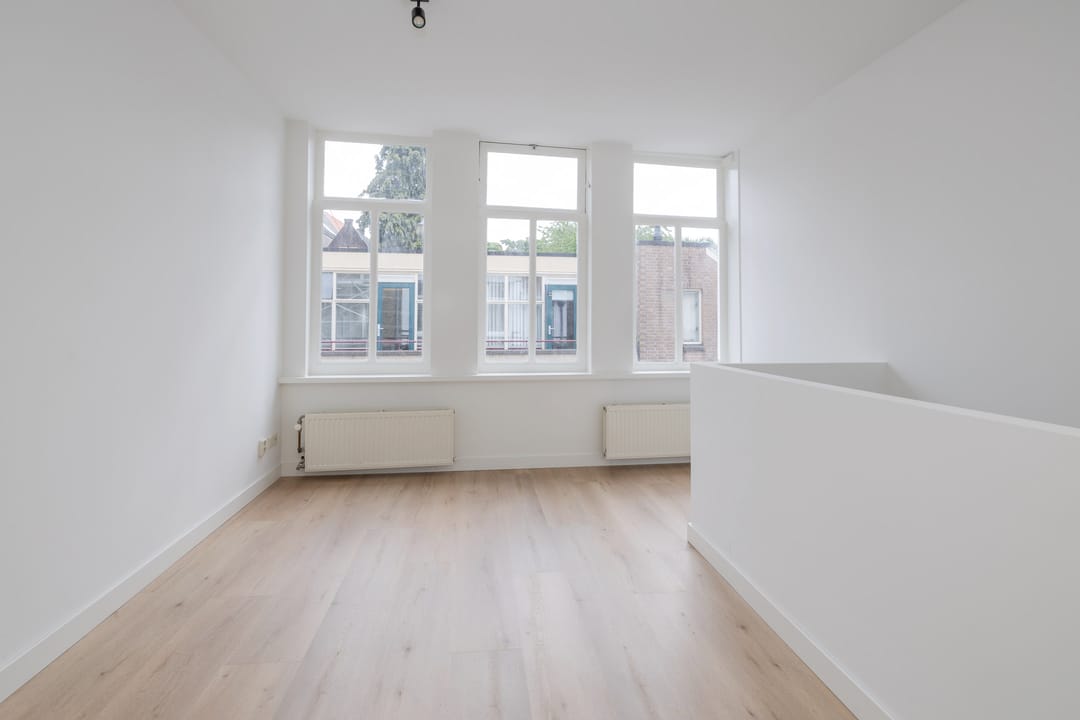 Foto 2 van Middenstraat 26