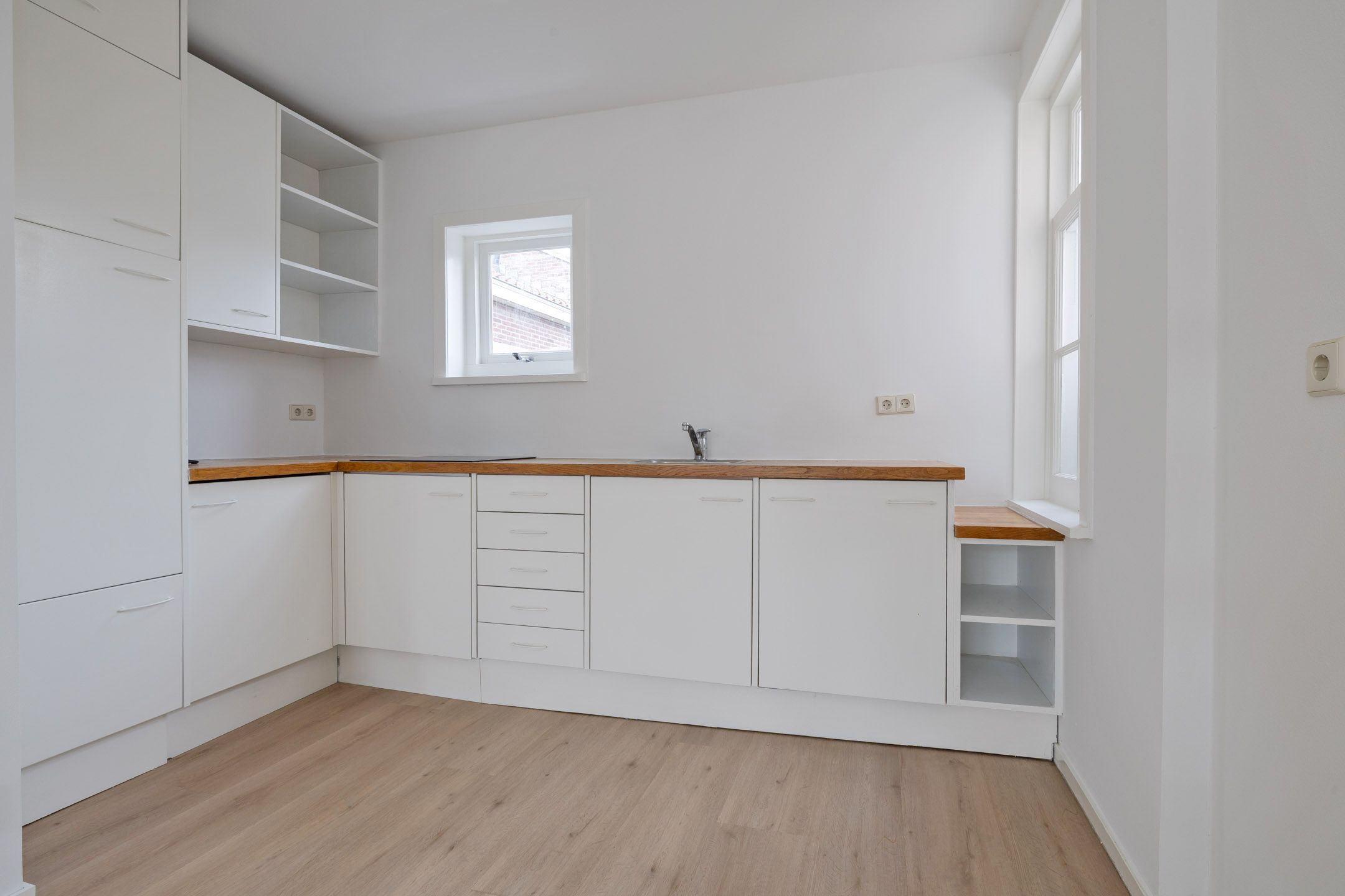 Foto 3 van Middenstraat 26