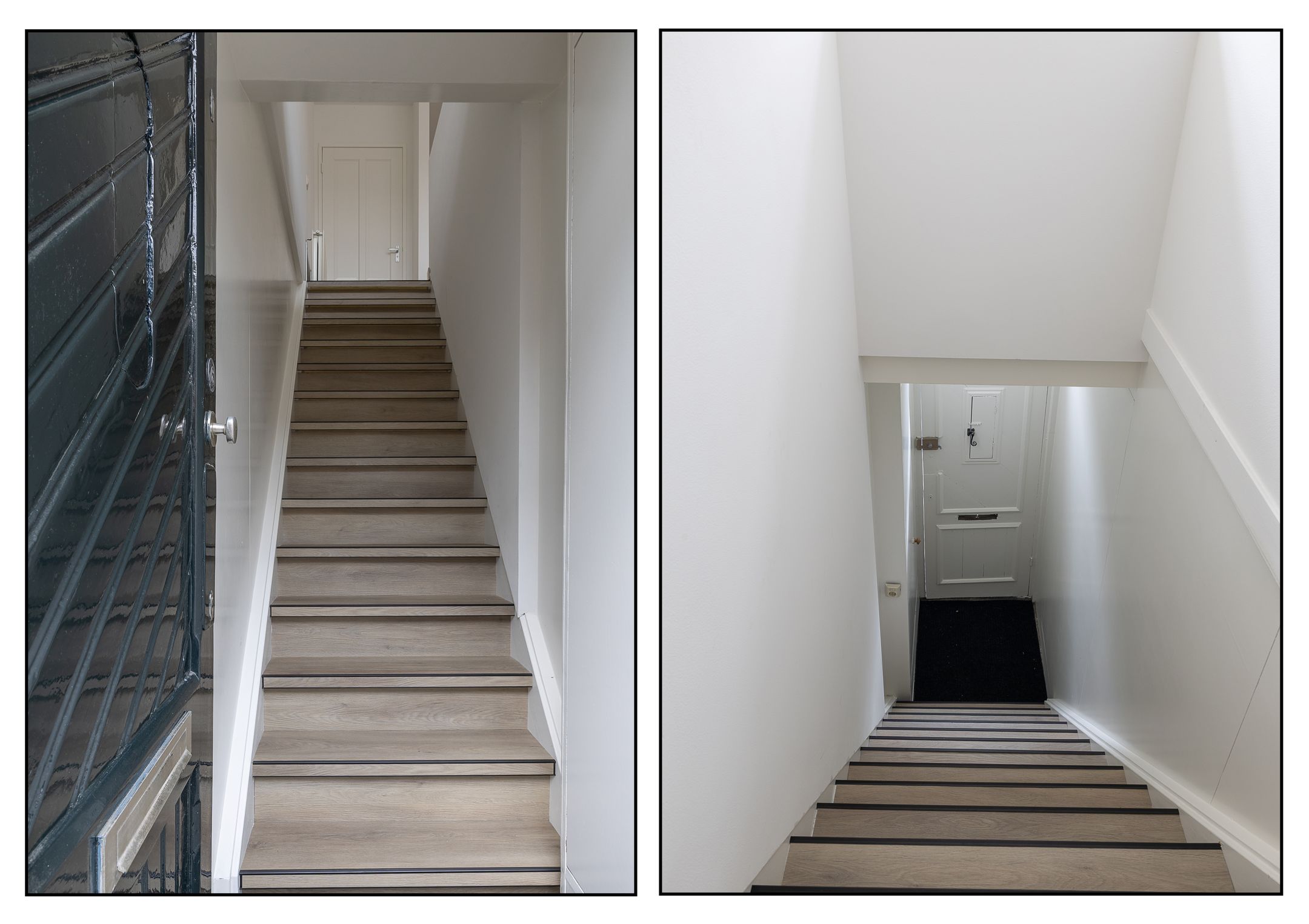 Foto 6 van Middenstraat 26