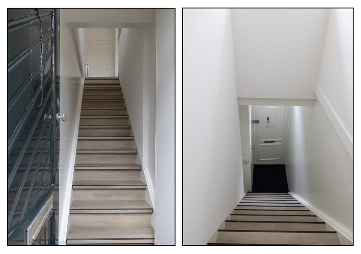 Foto 6 van Middenstraat 26