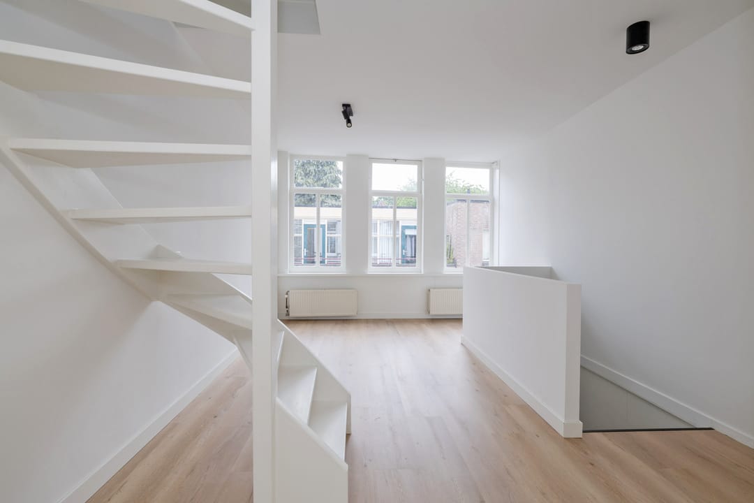 Foto 7 van Middenstraat 26