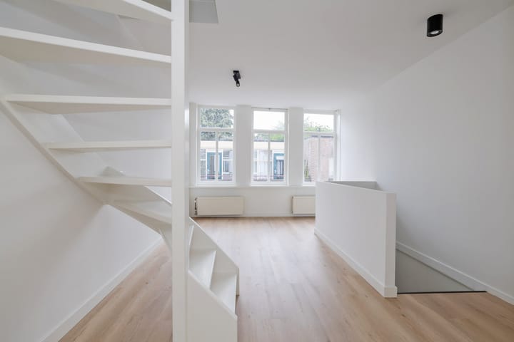 Foto 7 van Middenstraat 26