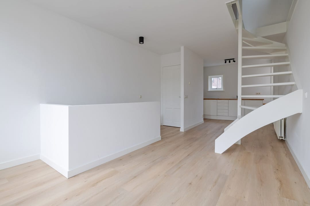 Foto 8 van Middenstraat 26