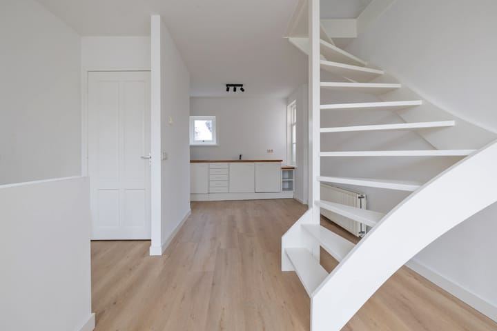 Foto 9 van Middenstraat 26