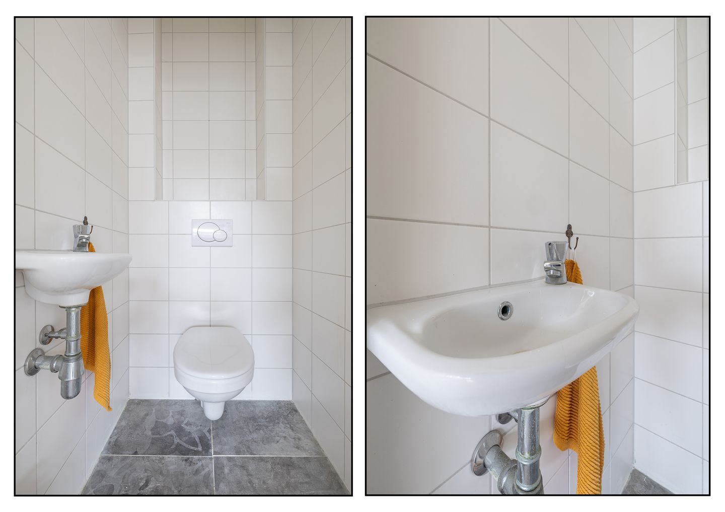 Foto 10 van Middenstraat 26