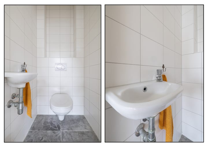 Foto 10 van Middenstraat 26