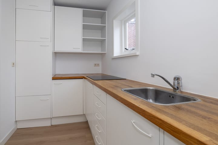 Foto 11 van Middenstraat 26