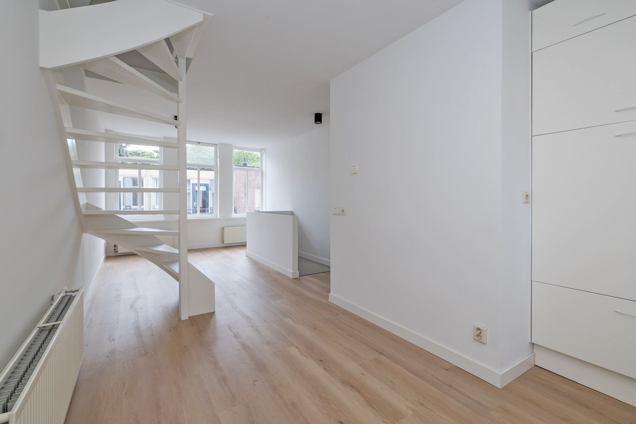 Foto 12 van Middenstraat 26