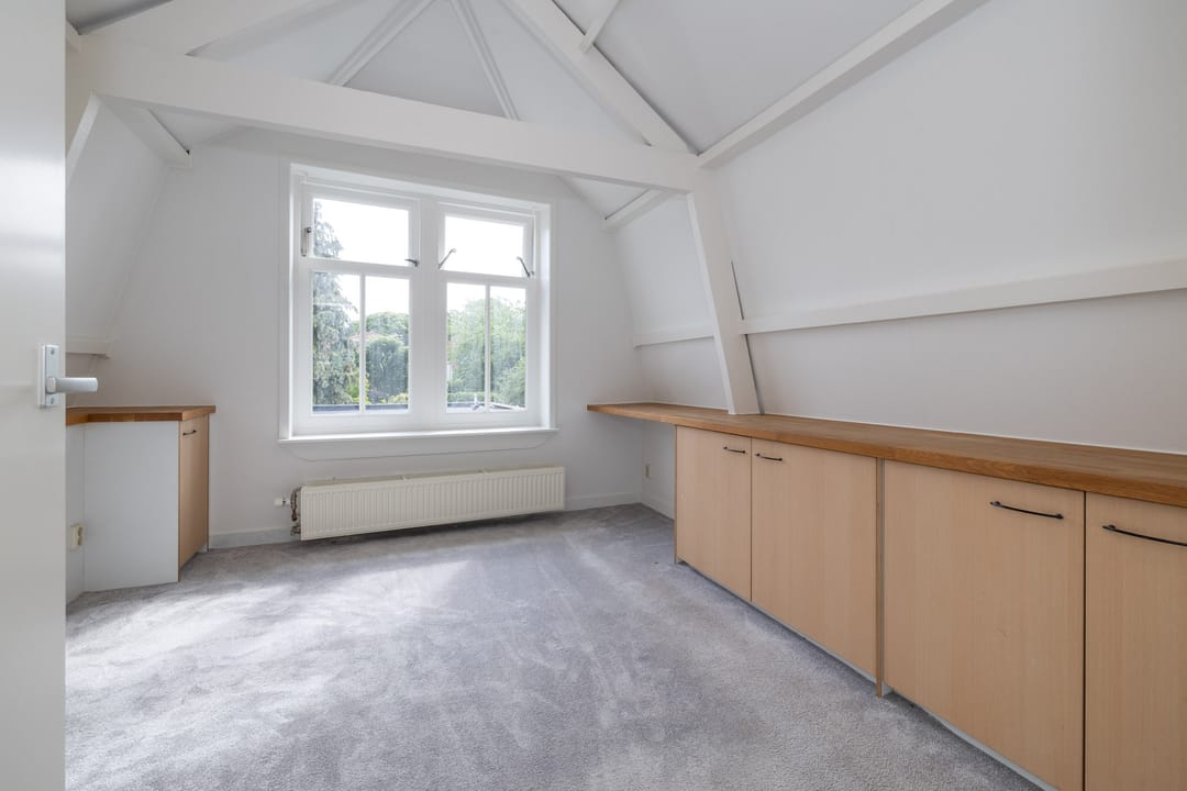 Foto 13 van Middenstraat 26