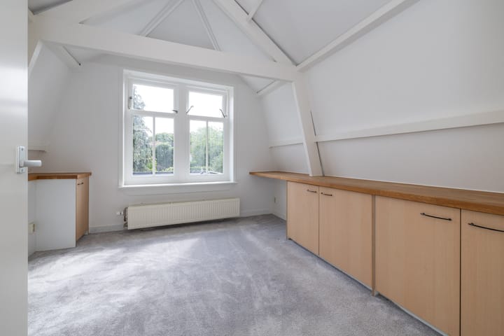 Foto 13 van Middenstraat 26