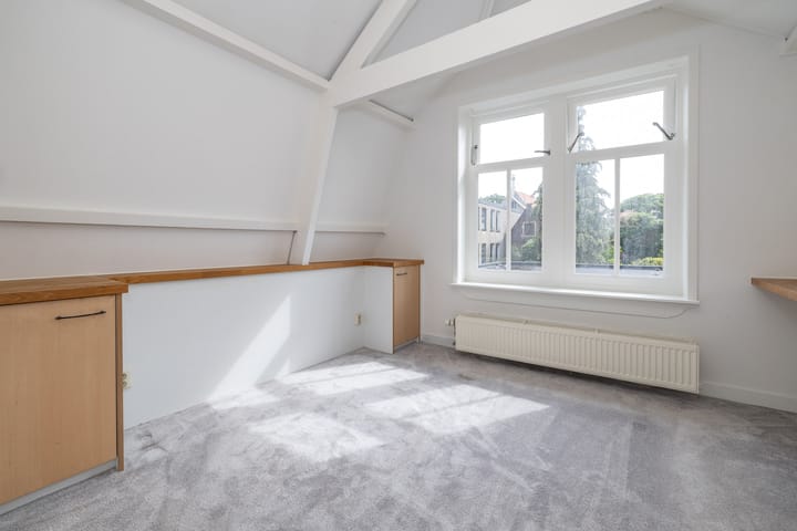 Foto 14 van Middenstraat 26