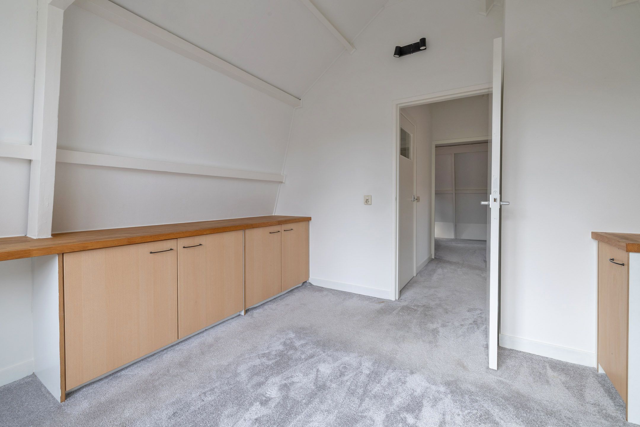 Foto 15 van Middenstraat 26