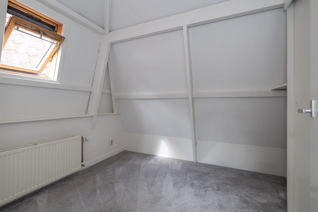 Foto 16 van Middenstraat 26