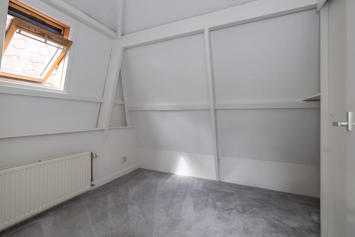 Foto 16 van Middenstraat 26