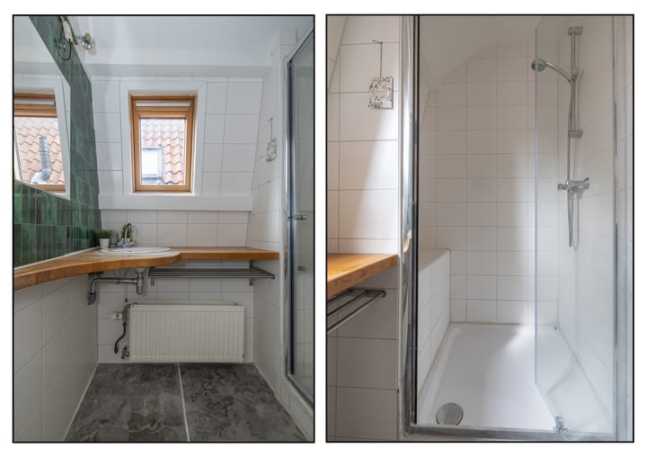 Foto 17 van Middenstraat 26