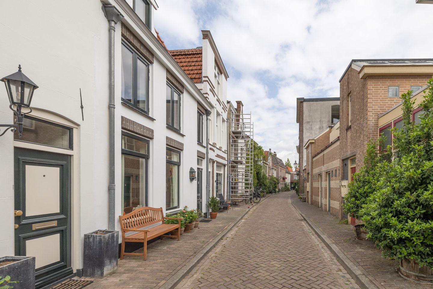 Foto 19 van Middenstraat 26