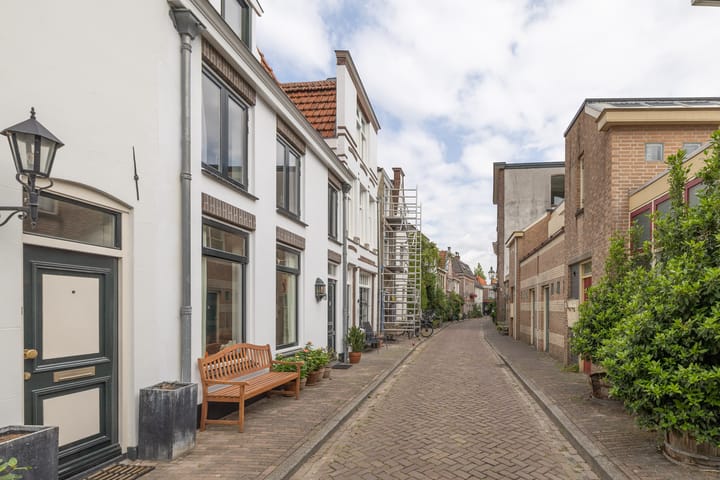 Foto 19 van Middenstraat 26