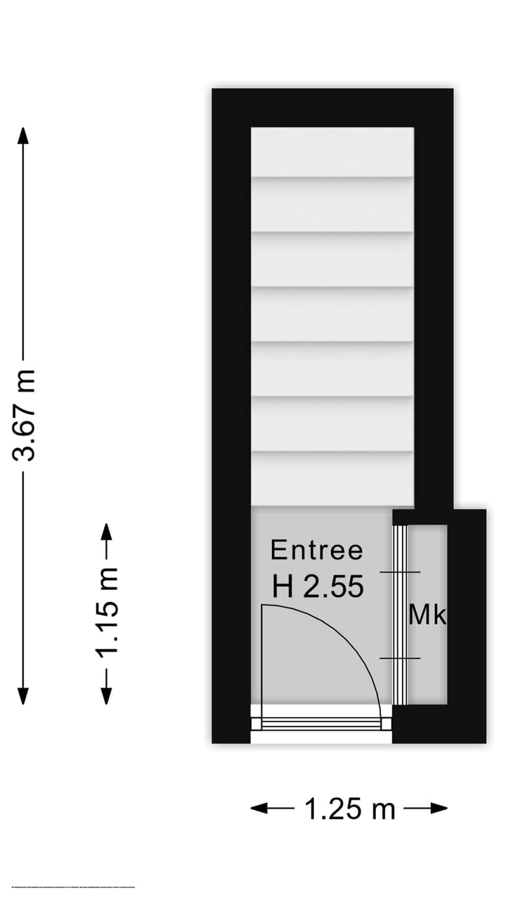 Foto 20 van Middenstraat 26