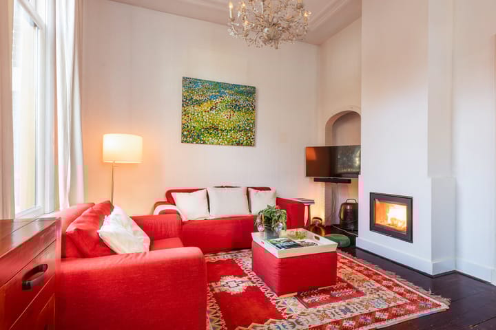 Photo 6 of Celebeslaan 1