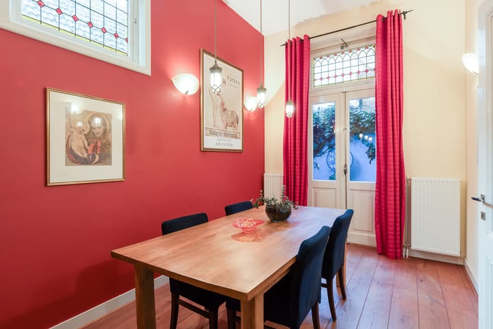 Photo 13 of Celebeslaan 1