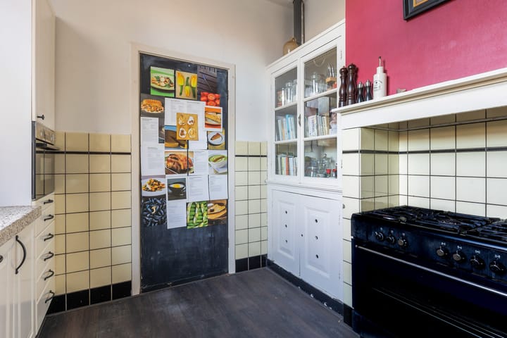 Photo 18 of Celebeslaan 1