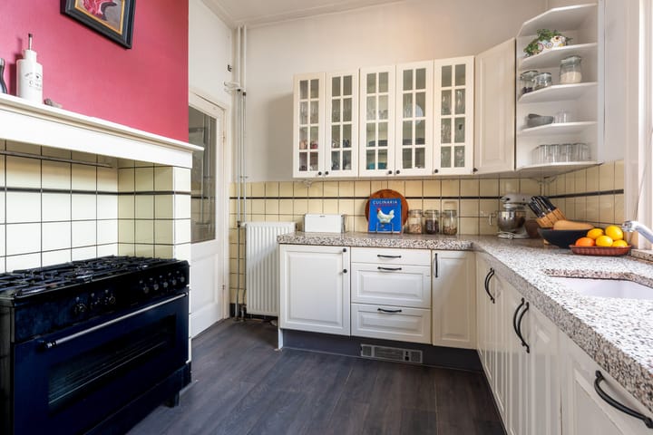 Photo 19 of Celebeslaan 1