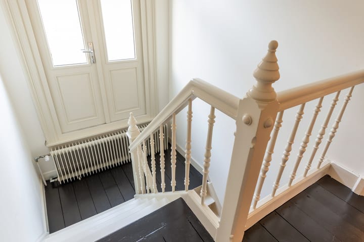 Photo 21 of Celebeslaan 1