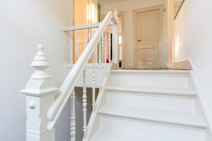 Photo 22 of Celebeslaan 1