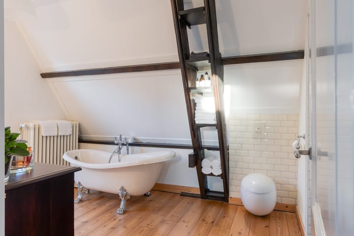 Photo 24 of Celebeslaan 1