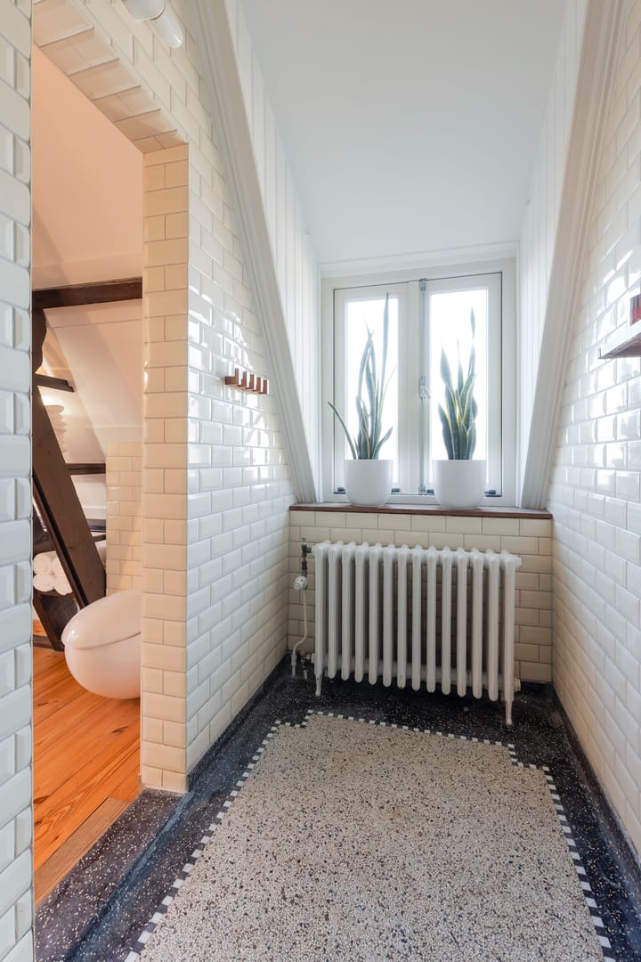 Photo 28 of Celebeslaan 1