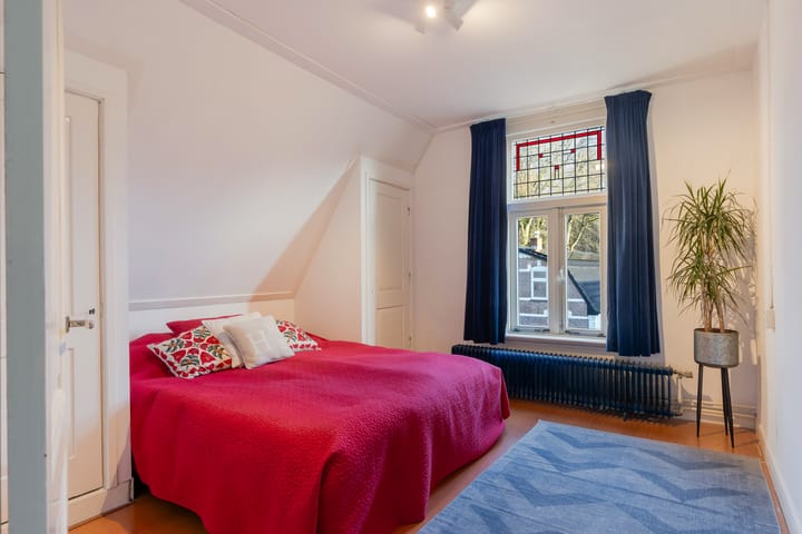 Photo 29 of Celebeslaan 1