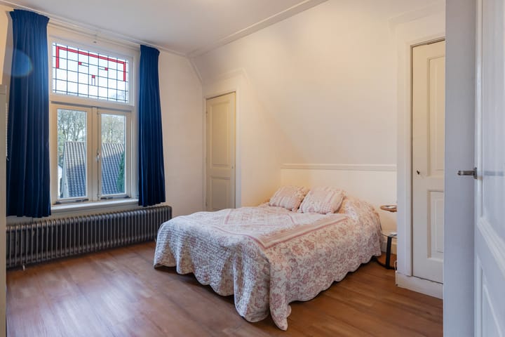 Photo 30 of Celebeslaan 1