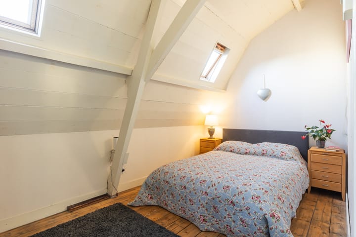 Photo 31 of Celebeslaan 1