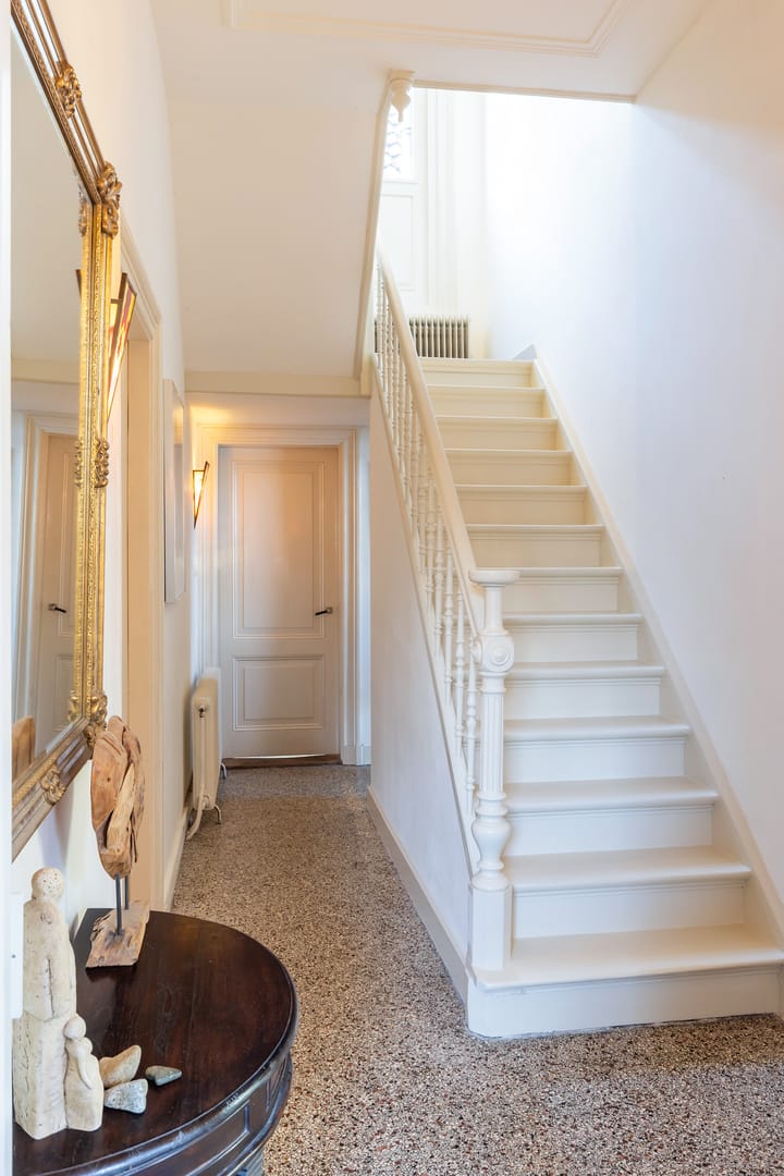 Photo 20 of Celebeslaan 1