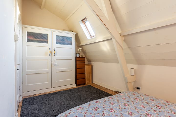 Photo 32 of Celebeslaan 1