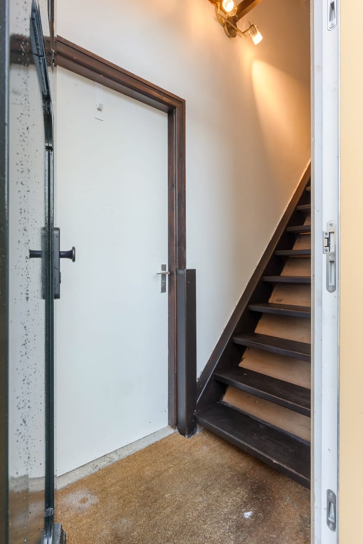 Photo 40 of Celebeslaan 1