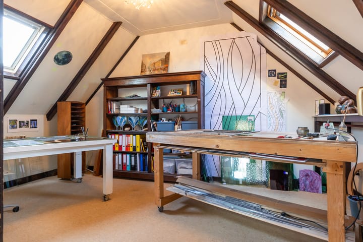 Photo 41 of Celebeslaan 1