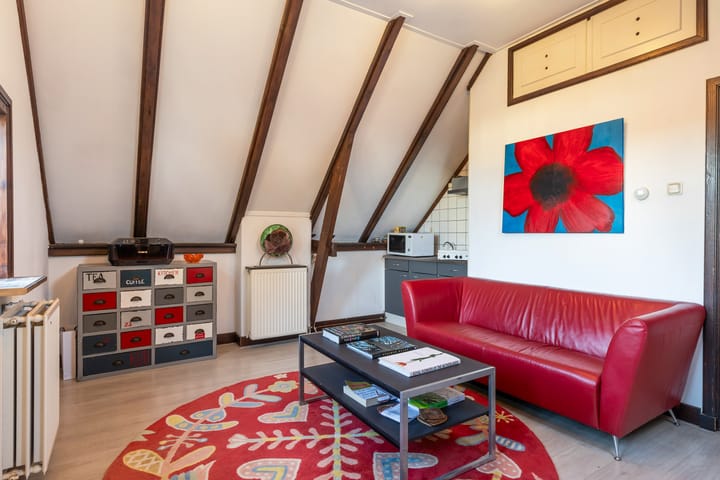 Photo 43 of Celebeslaan 1