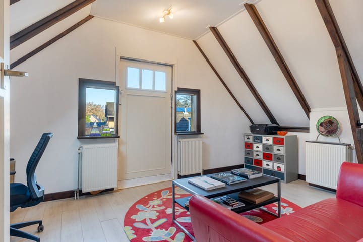 Photo 44 of Celebeslaan 1