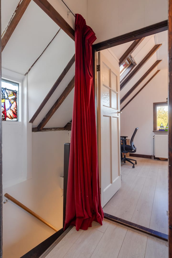 Photo 46 of Celebeslaan 1